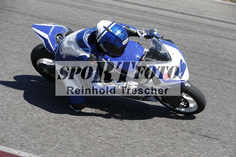 /31 24.06.2025 Get Faster Caremotion ADR/Gruppe rot/196
